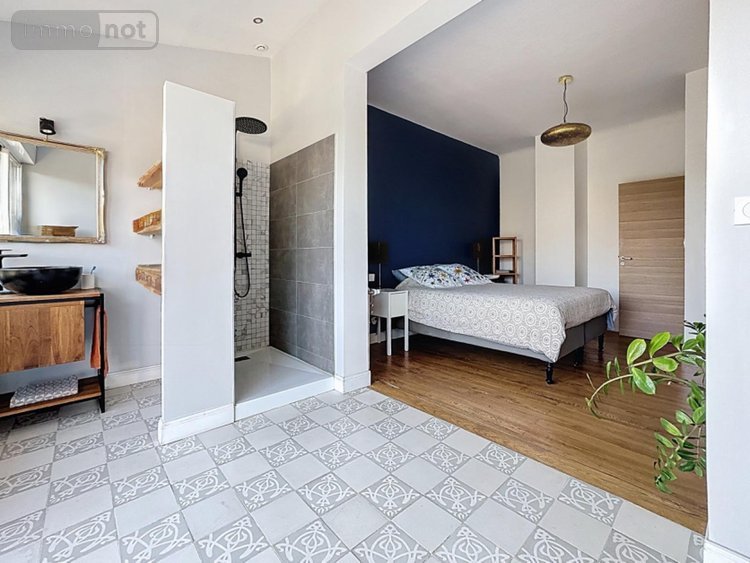 Maison a vendre Libourne 33500 Gironde 251 m2 8 pièces 644800 euros