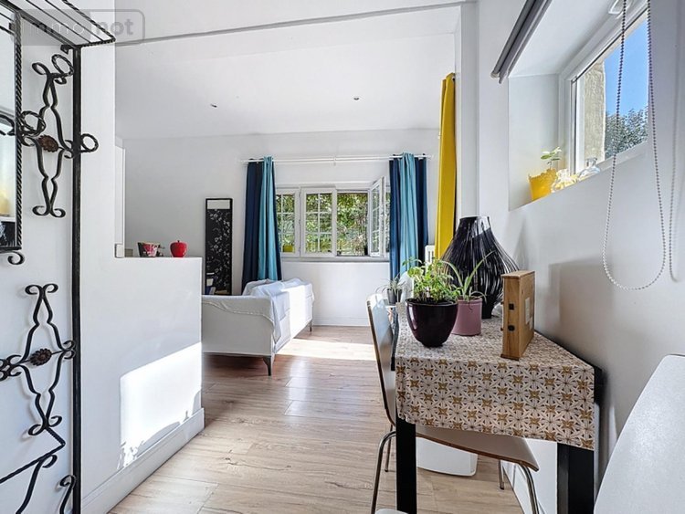 Maison a vendre Libourne 33500 Gironde 251 m2 8 pièces 644800 euros