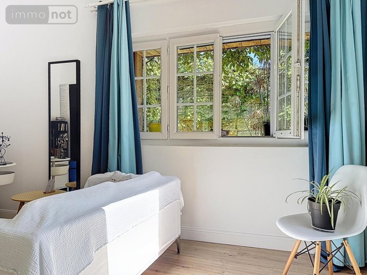 Maison a vendre Libourne 33500 Gironde 251 m2 8 pièces 644800 euros