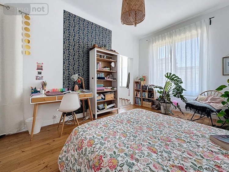 Maison a vendre Libourne 33500 Gironde 251 m2 8 pièces 644800 euros