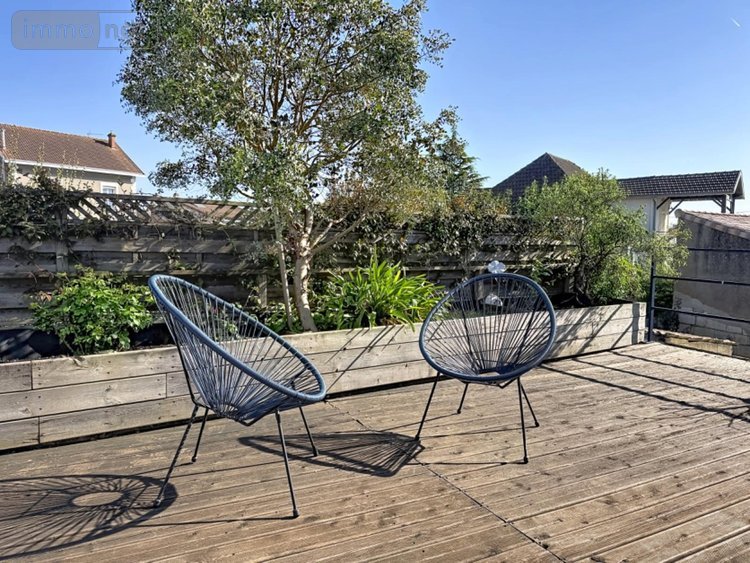 Maison a vendre Libourne 33500 Gironde 251 m2 8 pièces 644800 euros