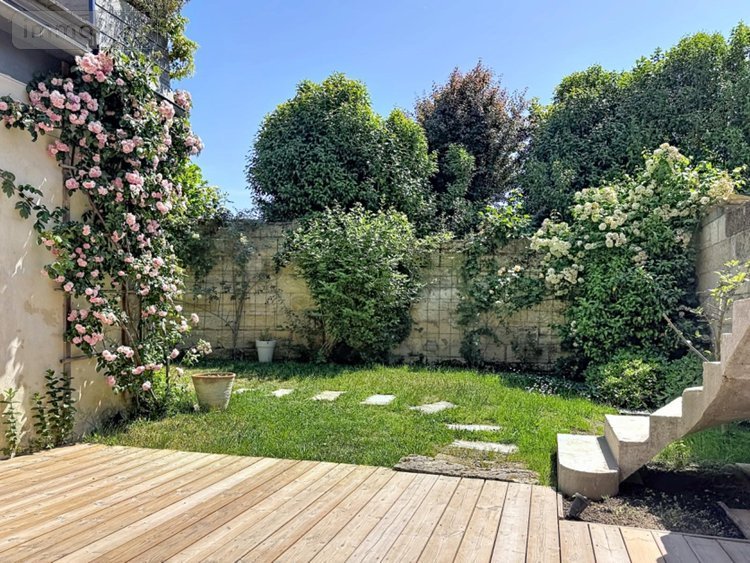 Maison a vendre Libourne 33500 Gironde 251 m2 8 pièces 644800 euros