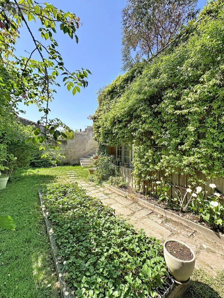 Maison a vendre Libourne 33500 Gironde 251 m2 8 pièces 644800 euros