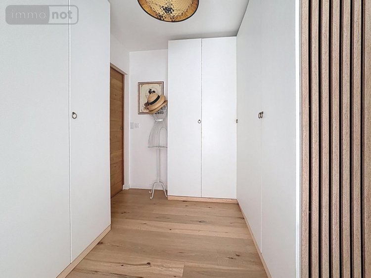 Maison a vendre Saint-Denis-de-Pile 33910 Gironde 208 m2 7 pièces 640000 euros