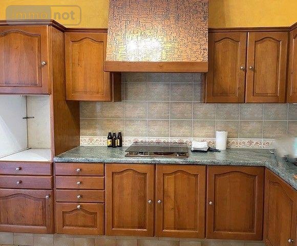 Maison a vendre Cestas 33610 Gironde 116 m2 5 pièces 320000 euros