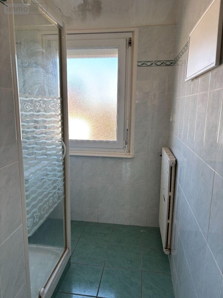 Maison a vendre Briec 29510 Finistère 134 m2 6 pièces 225450 euros