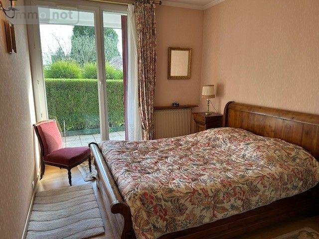 Appartement a vendre Le Mesnil-Esnard 76240 Seine-Maritime 93 m2 5 pièces 315000 euros