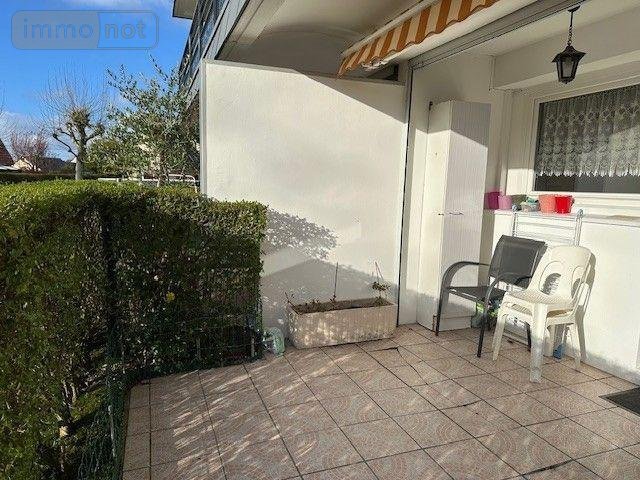 Appartement a vendre Le Mesnil-Esnard 76240 Seine-Maritime 93 m2 5 pièces 315000 euros