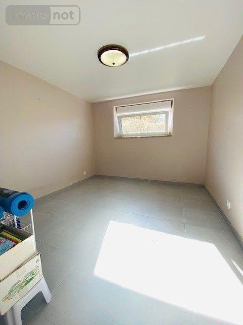 Maison a vendre Perros-Guirec 22700 Côtes-d'Armor 136 m2 7 pièces 614780 euros