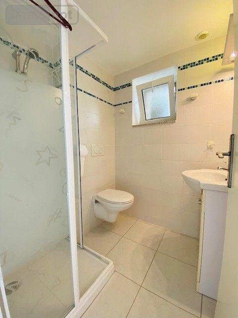 Maison a vendre Perros-Guirec 22700 Côtes-d'Armor 136 m2 7 pièces 614780 euros