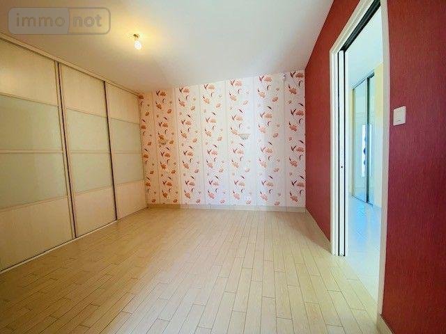 Maison a vendre Perros-Guirec 22700 Côtes-d'Armor 136 m2 7 pièces 614780 euros
