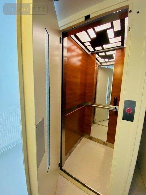 Maison a vendre Perros-Guirec 22700 Côtes-d'Armor 136 m2 7 pièces 614780 euros