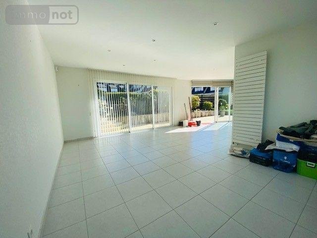 Maison a vendre Perros-Guirec 22700 Côtes-d'Armor 136 m2 7 pièces 614780 euros