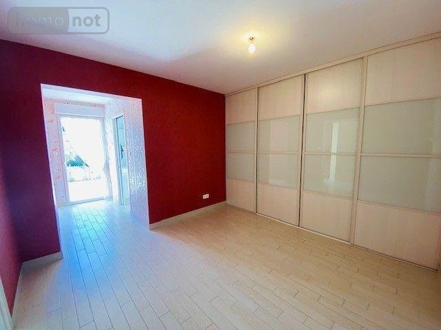 Maison a vendre Perros-Guirec 22700 Côtes-d'Armor 136 m2 7 pièces 614780 euros