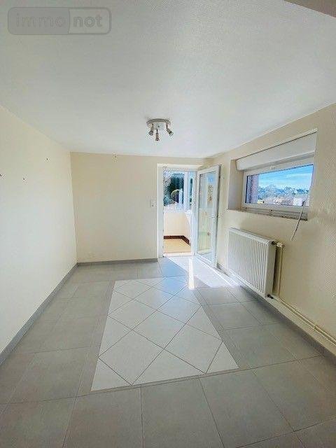 Maison a vendre Perros-Guirec 22700 Côtes-d'Armor 136 m2 7 pièces 614780 euros