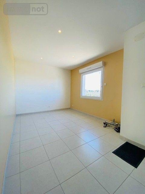 Maison a vendre Perros-Guirec 22700 Côtes-d'Armor 136 m2 7 pièces 614780 euros