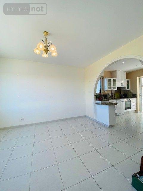 Maison a vendre Perros-Guirec 22700 Côtes-d'Armor 136 m2 7 pièces 614780 euros