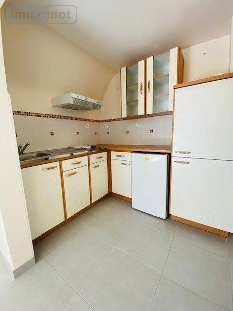 Maison a vendre Perros-Guirec 22700 Côtes-d'Armor 136 m2 7 pièces 614780 euros