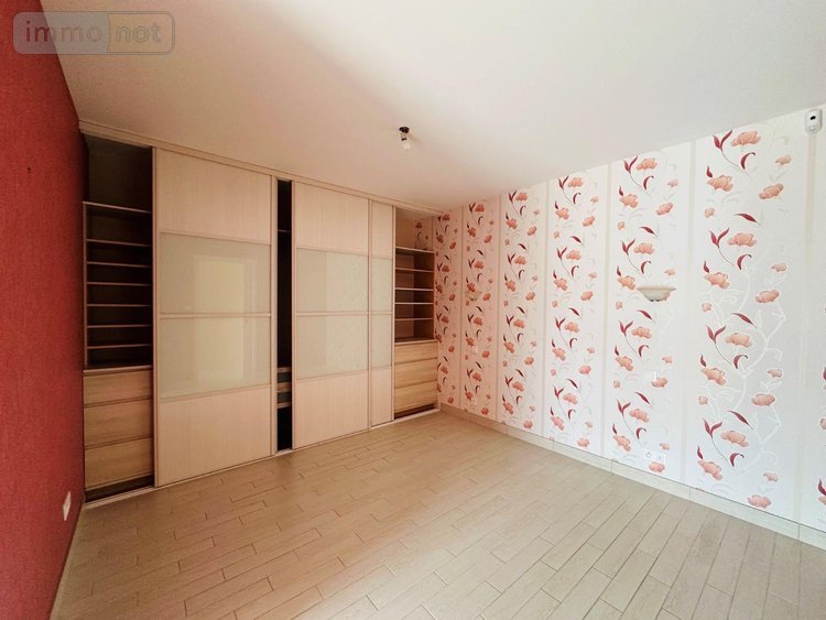 Maison a vendre Perros-Guirec 22700 Côtes-d'Armor 136 m2 7 pièces 569800 euros