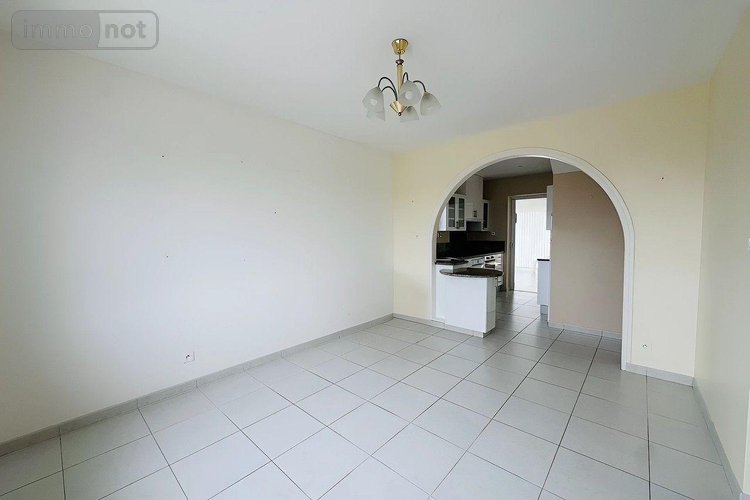 Maison a vendre Perros-Guirec 22700 Côtes-d'Armor 136 m2 7 pièces 569800 euros