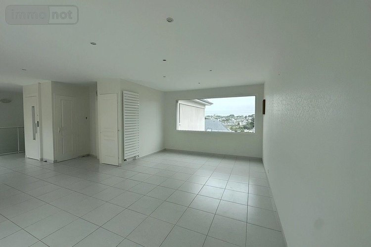Maison a vendre Perros-Guirec 22700 Côtes-d'Armor 136 m2 7 pièces 569800 euros