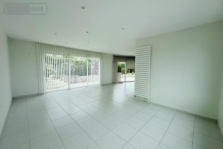 Maison a vendre Perros-Guirec 22700 Côtes-d'Armor 136 m2 7 pièces 569800 euros