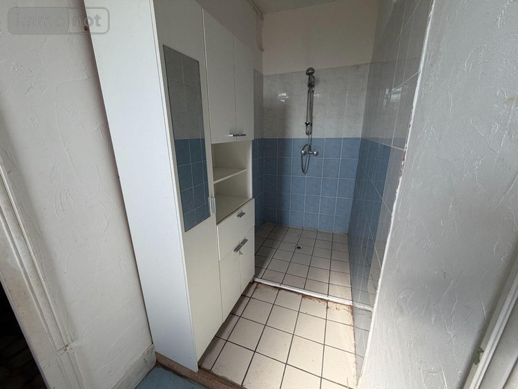 Maison a vendre Lacapelle-Marival 46120 Lot 225 m2 10 pièces 152800 euros