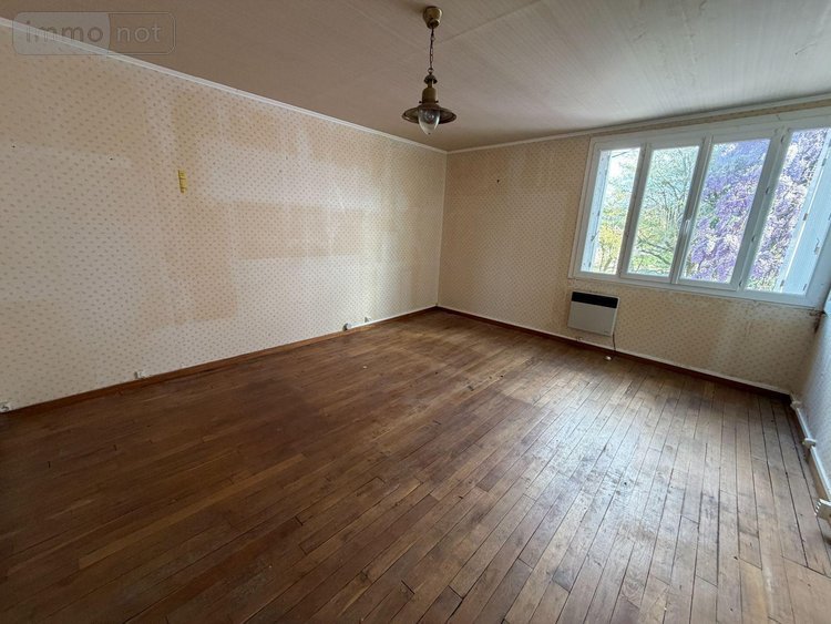 Maison a vendre Lacapelle-Marival 46120 Lot 225 m2 10 pièces 152800 euros