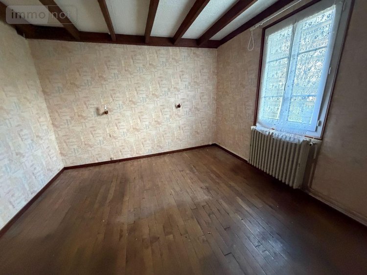 Maison a vendre Lacapelle-Marival 46120 Lot 225 m2 10 pièces 152800 euros