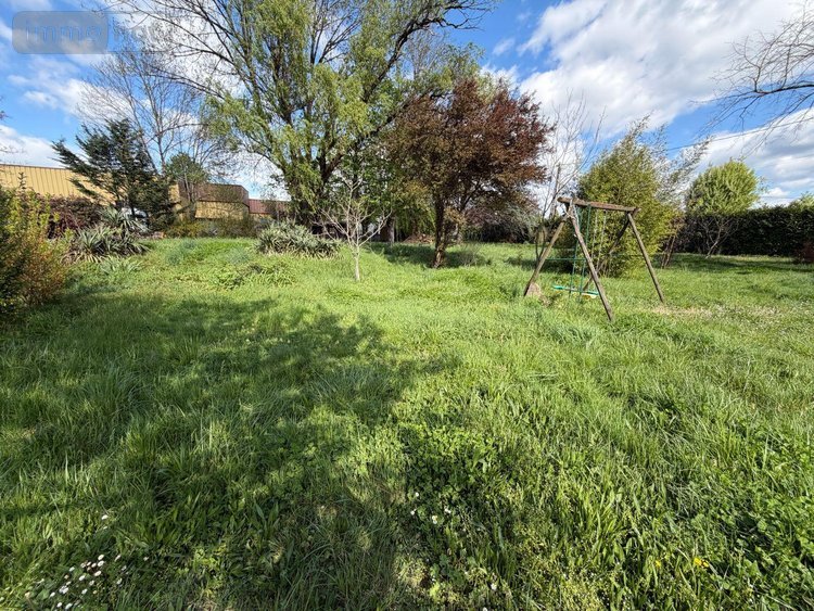 Maison a vendre Lacapelle-Marival 46120 Lot 225 m2 10 pièces 152800 euros