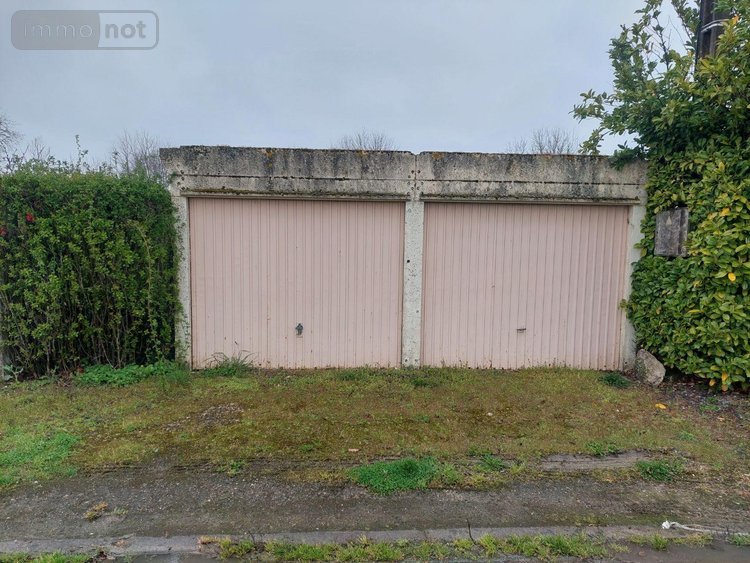 Maison a vendre Ambly-Fleury 08130 Ardennes 240 m2 8 pièces 250000 euros