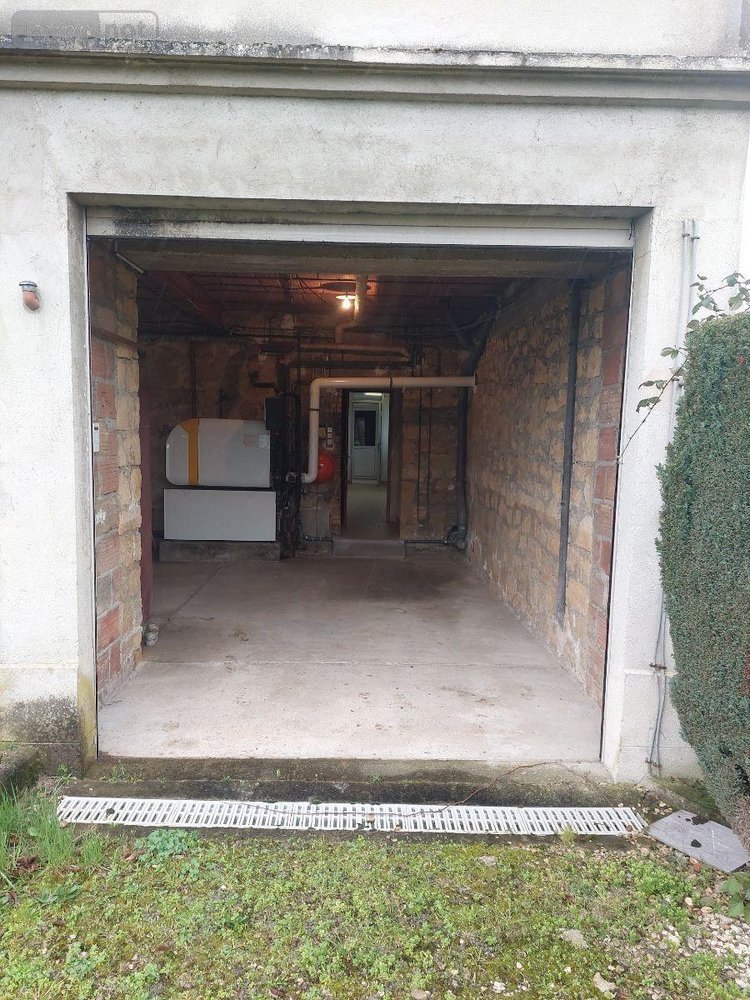 Maison a vendre Ambly-Fleury 08130 Ardennes 240 m2 8 pièces 250000 euros