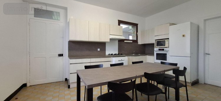 Maison a vendre Ambly-Fleury 08130 Ardennes 240 m2 8 pièces 250000 euros