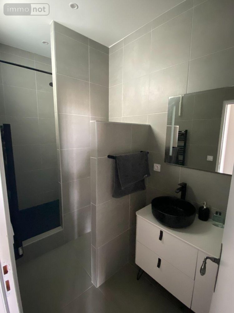 Appartement a vendre Bordeaux 33000 Gironde 163 m2 6 pièces 890000 euros