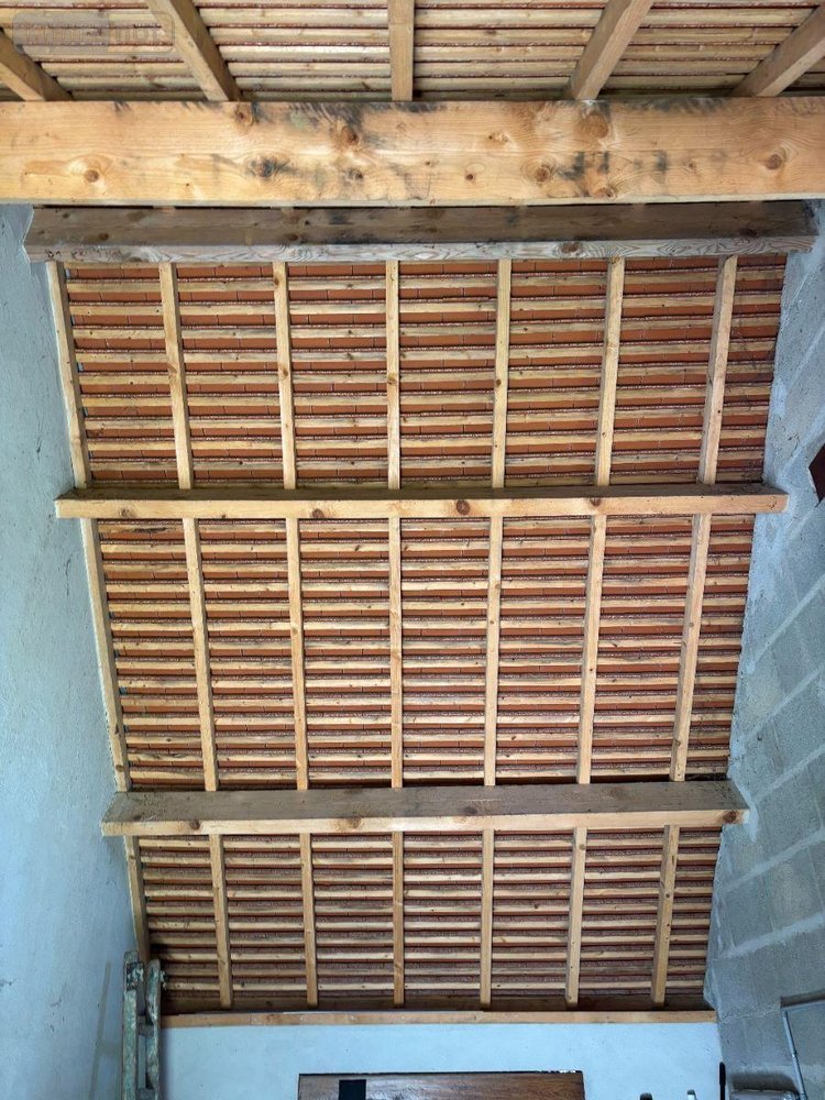 Maison a vendre Barville 61170 Orne 58 m2 3 pièces 75250 euros