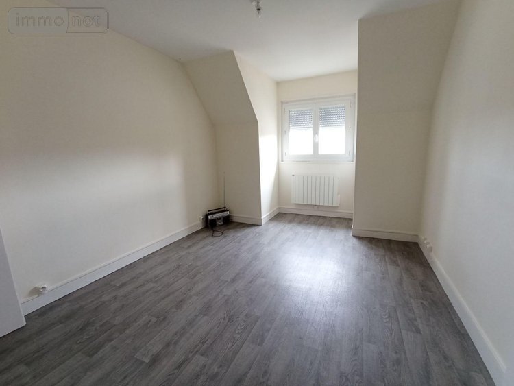 Immeuble a vendre Condé-en-Normandie 14110 Calvados 426 m2  230200 euros