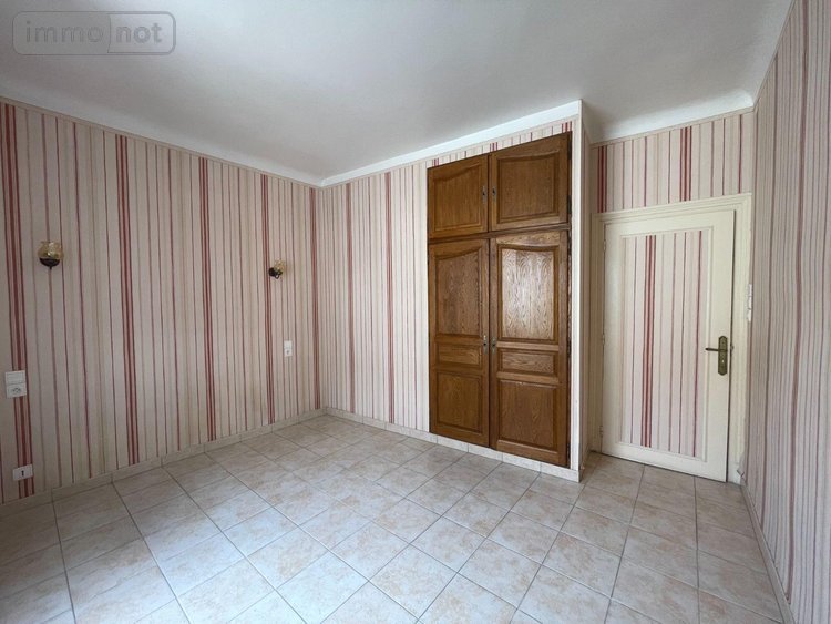 Maison a vendre Authon-du-Perche 28330 Eure-et-Loir 141 m2  115500 euros