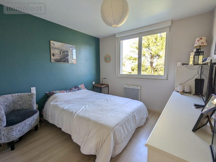 Maison a vendre Edern 29510 Finistère 96 m2 5 pièces 259440 euros