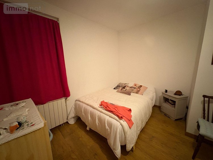 Maison a vendre Oust-Marest 80460 Somme 150 m2 7 pièces 263000 euros