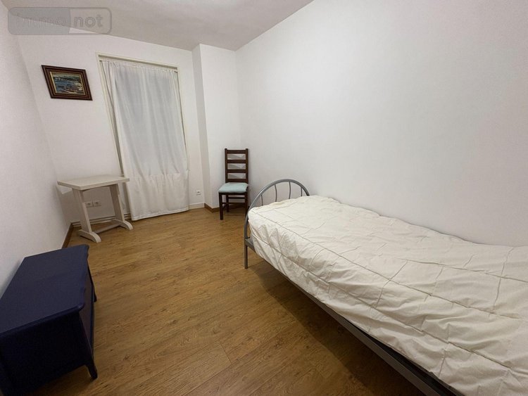 Maison a vendre Oust-Marest 80460 Somme 150 m2 7 pièces 263000 euros