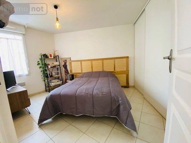 Appartement a vendre Perros-Guirec 22700 Côtes-d'Armor 49 m2 2 pièces 250080 euros