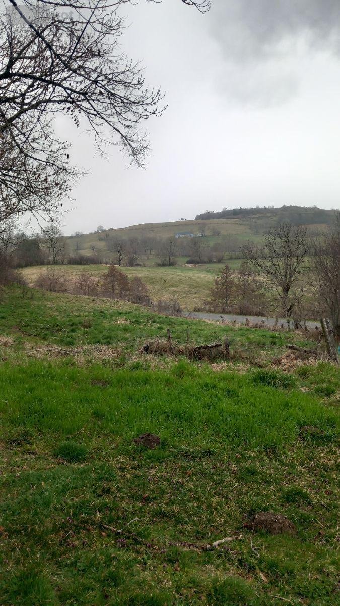 Maison a vendre Condat 15190 Cantal 123 m2  90426 euros