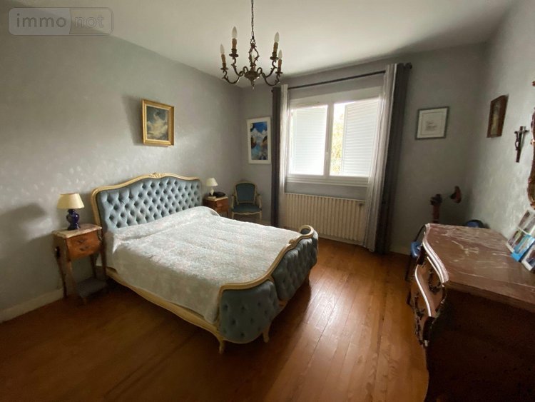 Maison a vendre Eysines 33320 Gironde 128 m2 4 pièces 398000 euros