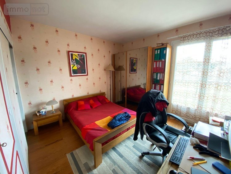 Maison a vendre Eysines 33320 Gironde 128 m2 4 pièces 398000 euros