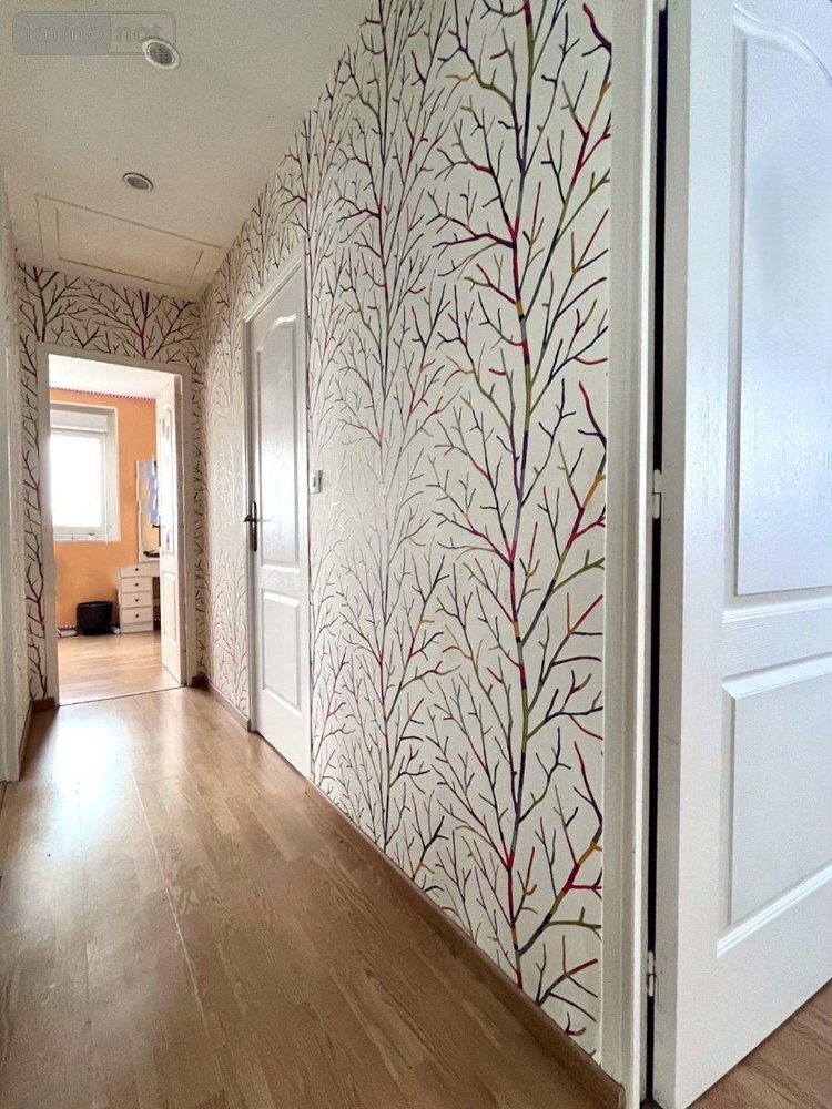 Maison a vendre Hazebrouck 59190 Nord 97 m2 5 pièces 219900 euros