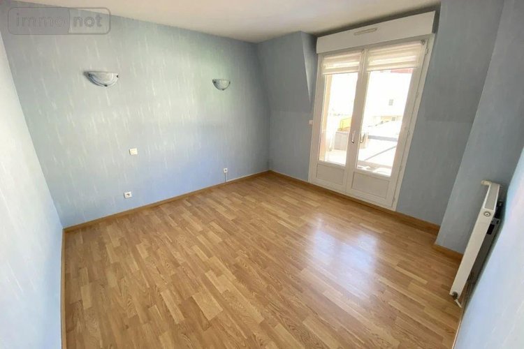 Maison a vendre Bonsecours 76240 Seine-Maritime 123 m2 5 pièces 289500 euros