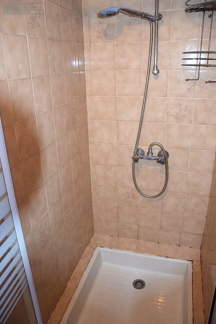 Maison a vendre Trégunc 29910 Finistère 146 m2 6 pièces 302267 euros