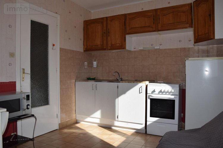 Maison a vendre Trégunc 29910 Finistère 146 m2 6 pièces 312690 euros