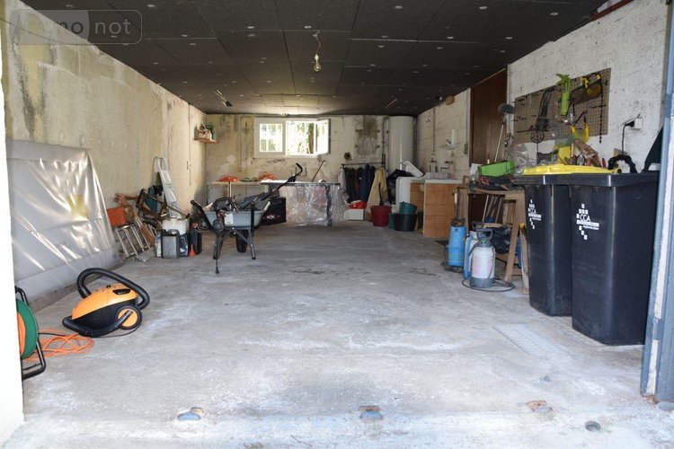 Maison a vendre Trégunc 29910 Finistère 146 m2 6 pièces 302267 euros