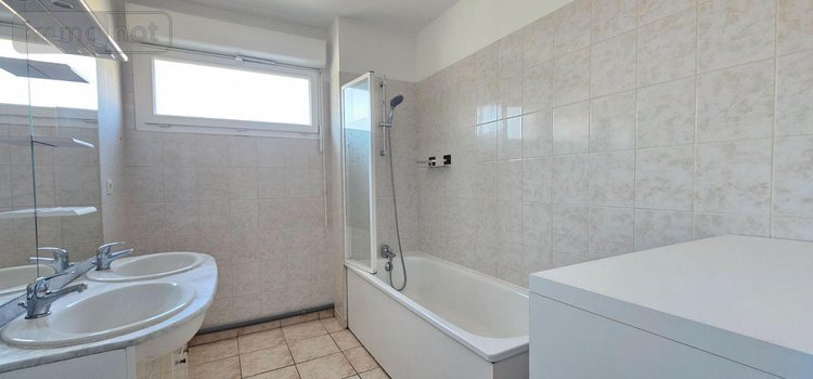 Maison a vendre Amiens 80000 Somme 91 m2 4 pièces 223385 euros